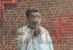 Велигден Брисел Македонци